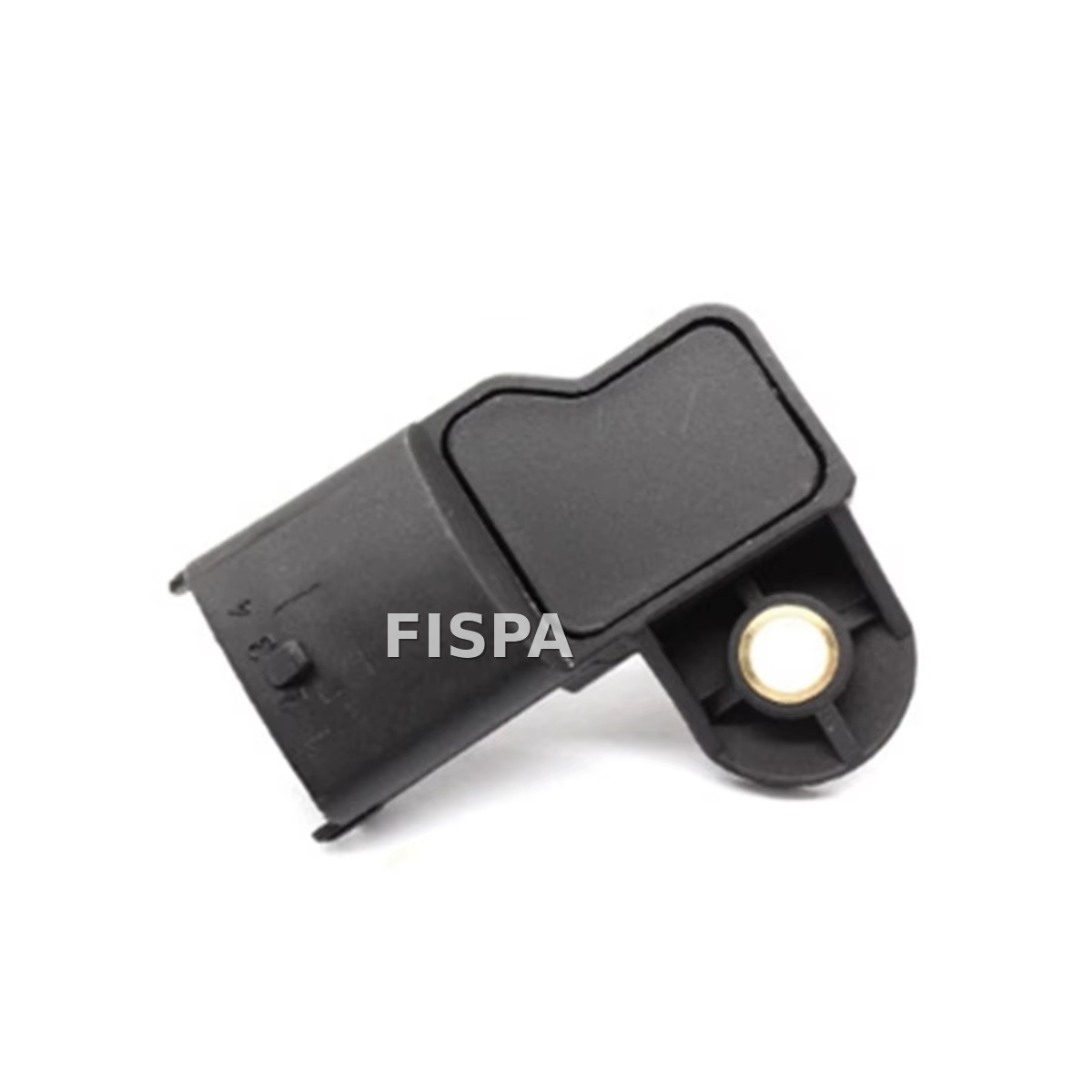 FISPA 40089
