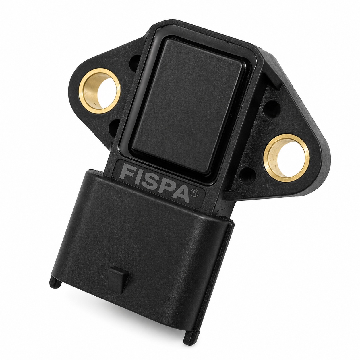 FISPA 40090