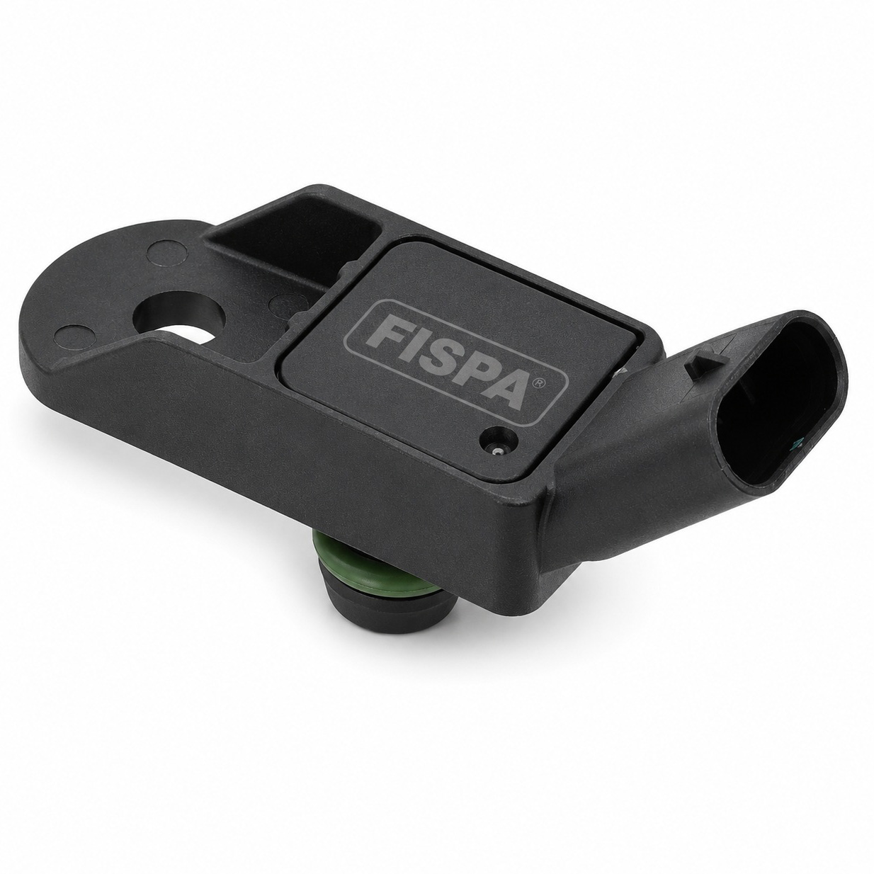 FISPA  40091