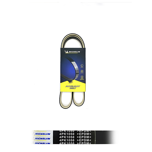 FISPA 4PK1050