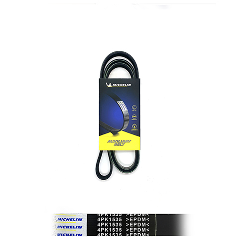 FISPA 4PK1535