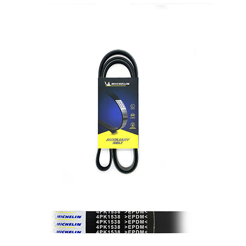 FISPA 4PK1538