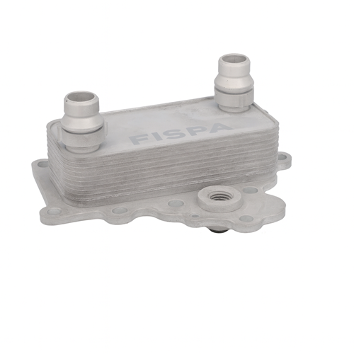 FISPA 590834