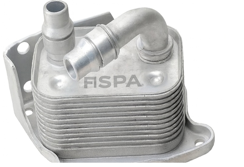 FISPA 590836