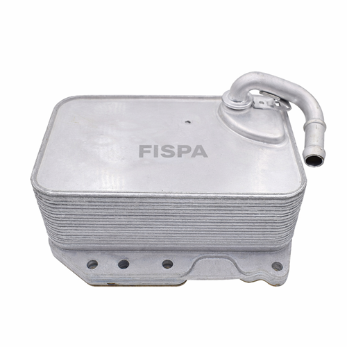 FISPA 590840