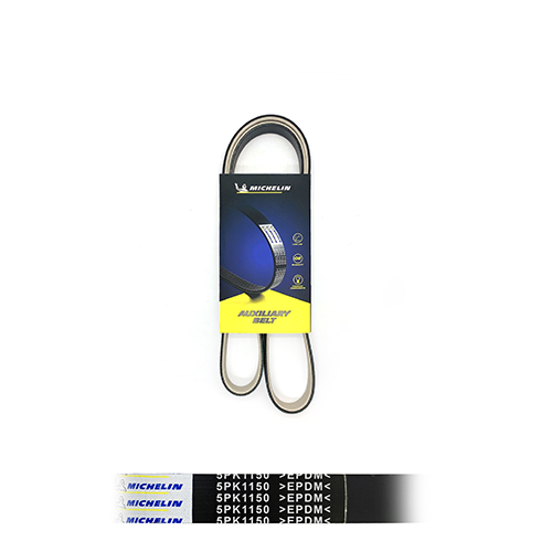 FISPA 5PK1150
