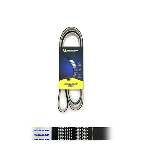 FISPA 5PK1750