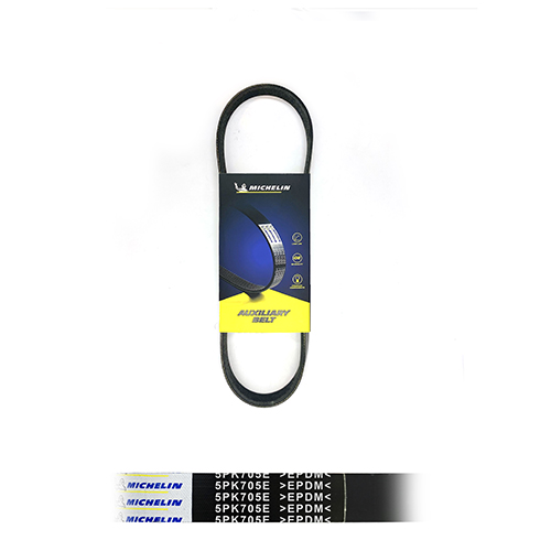 FISPA 5PK705E