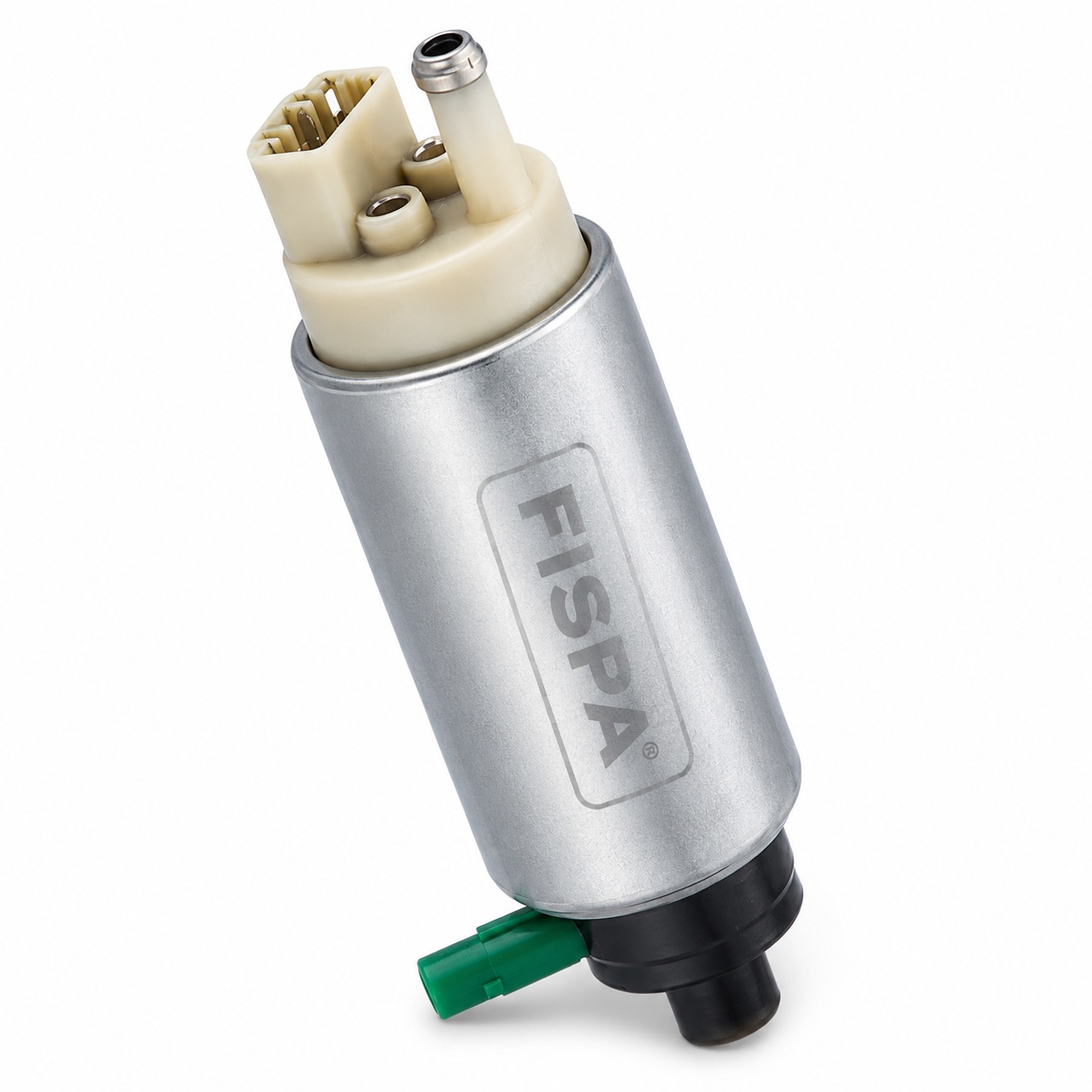 FISPA 64087