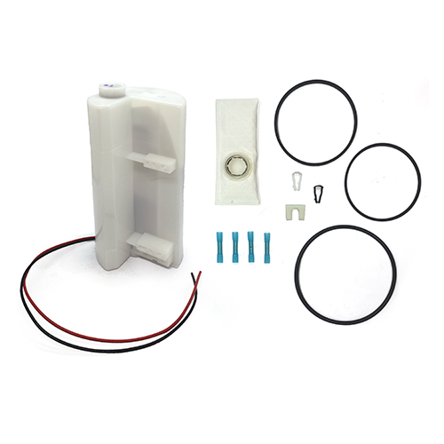 FISPA 65000