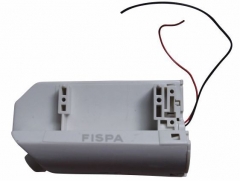 FISPA 65001