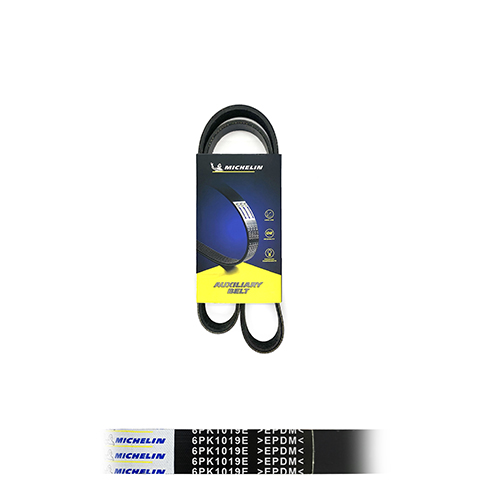 FISPA 6PK1019E