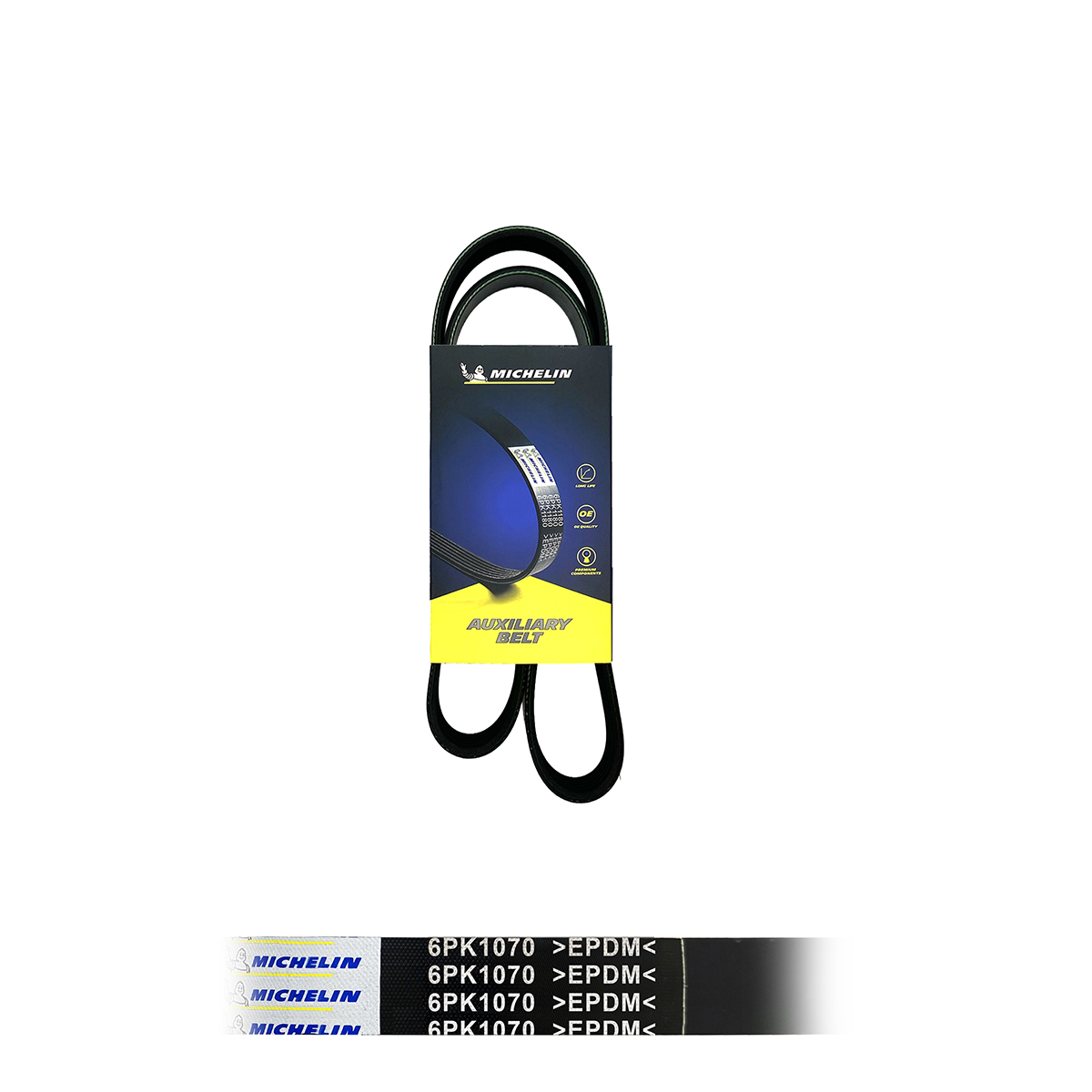 FISPA 6PK1070