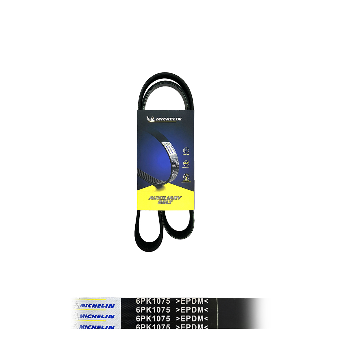 FISPA 6PK1075