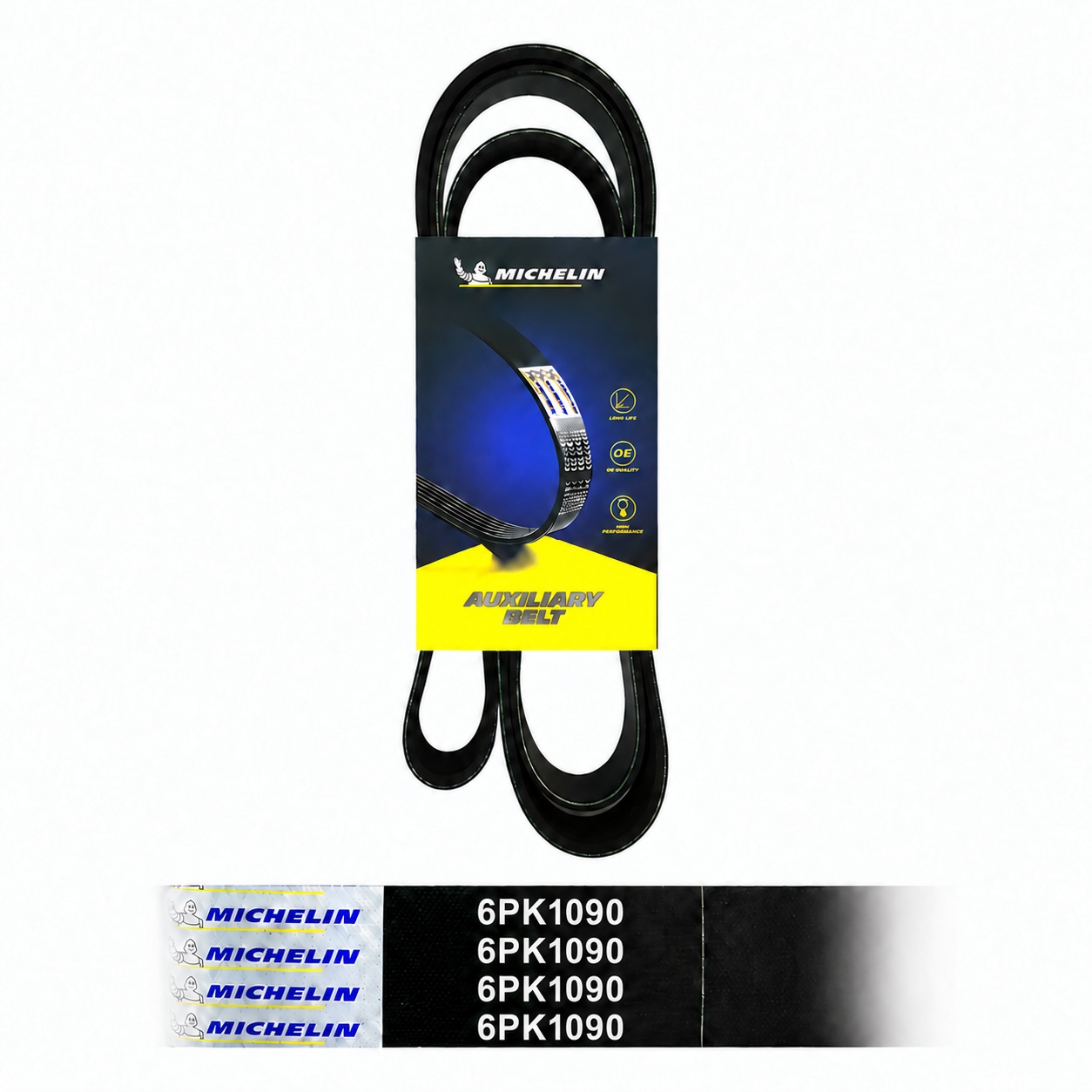 FISPA 6PK1090