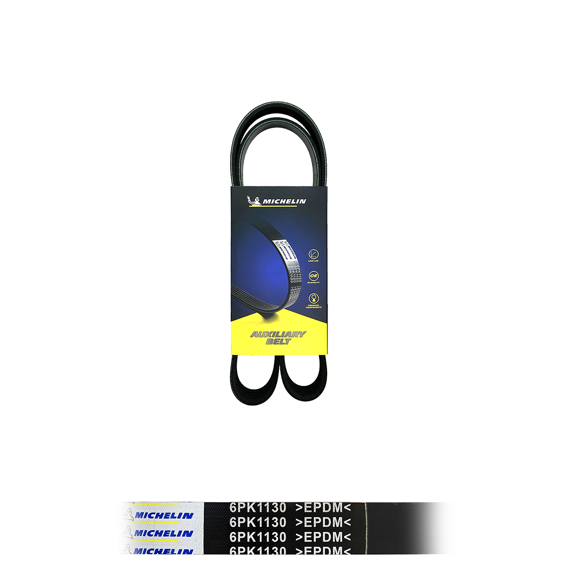 FISPA 6PK1130