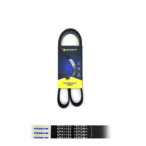 FISPA 6PK1153