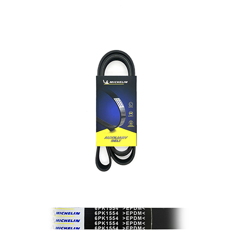 FISPA 6PK1554