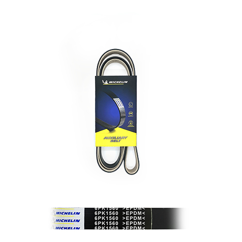 FISPA 6PK1560