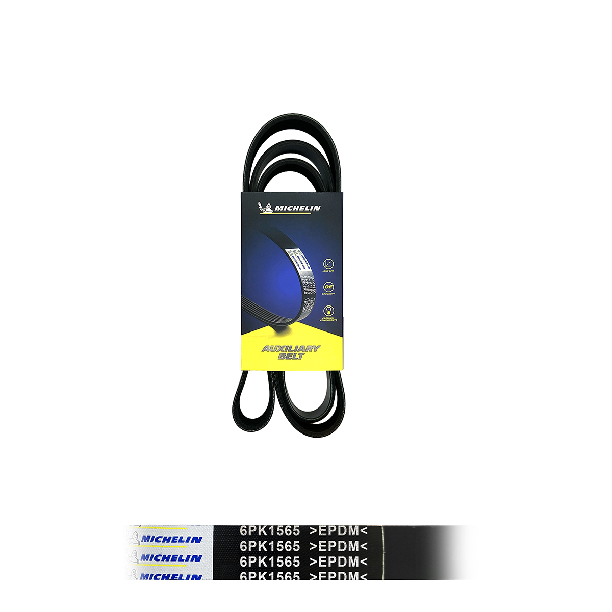 FISPA 6PK1565