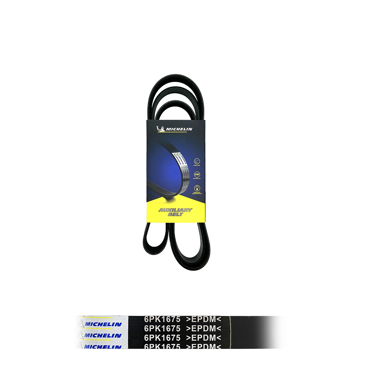 FISPA 6PK1675