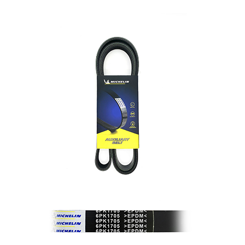 FISPA 6PK1705