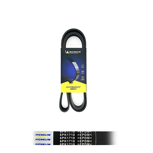FISPA 6PK1710