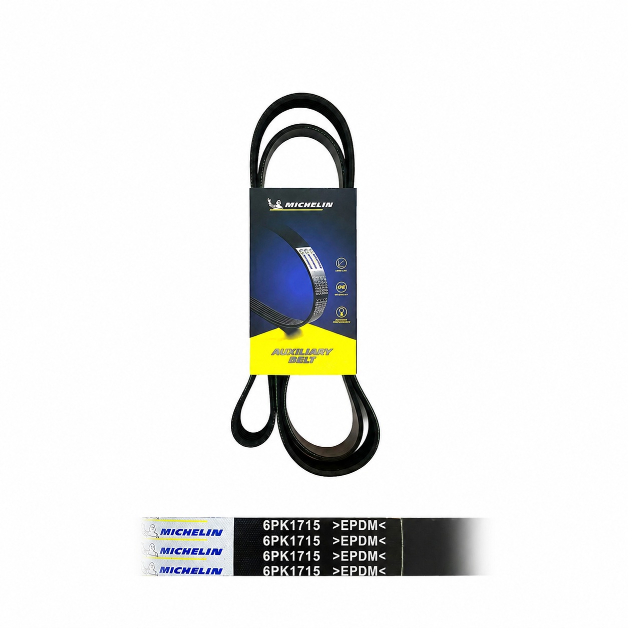 FISPA 6PK1715