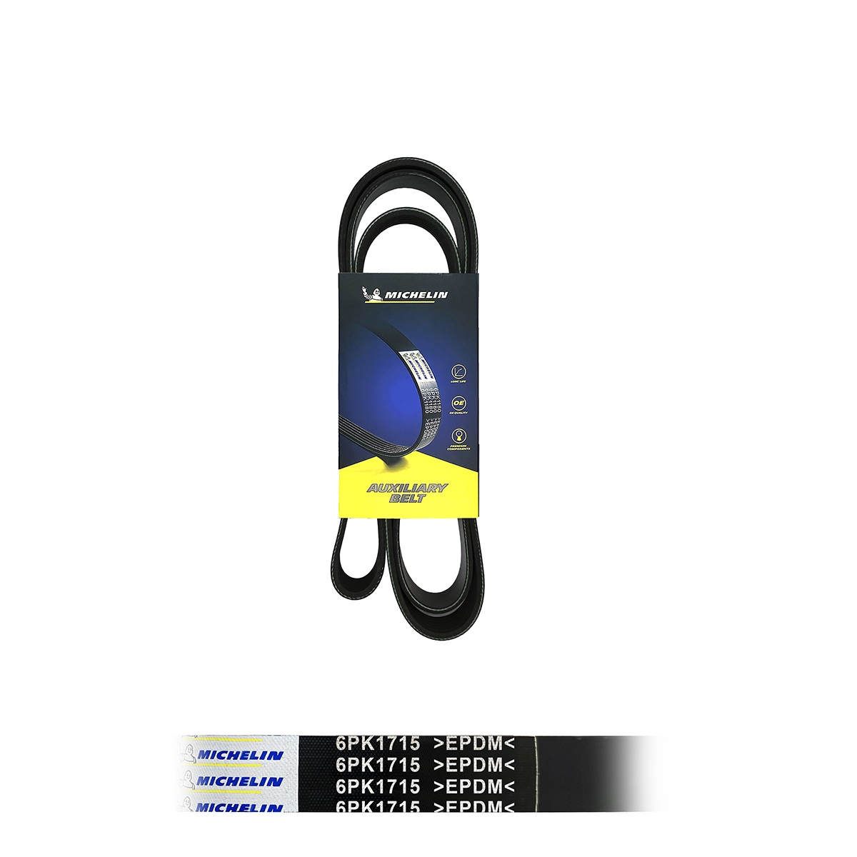 FISPA 6PK1715