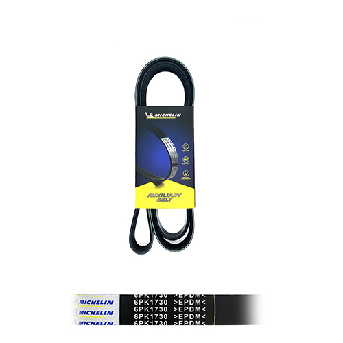 FISPA 6PK1730