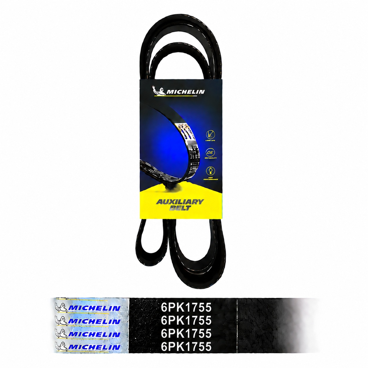 FISPA 6PK1755