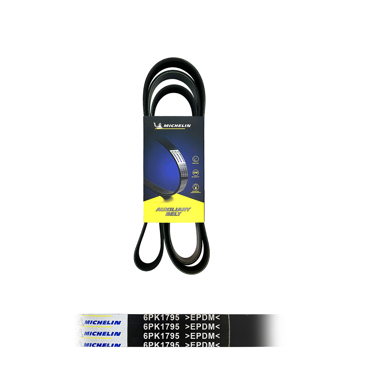 FISPA 6PK1795