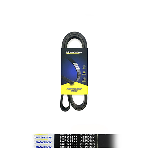 FISPA 6XPK1600