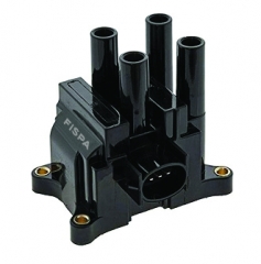 FISPA 70001