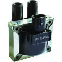 FISPA 70002