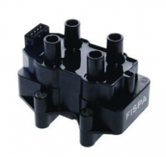 FISPA 70003