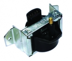 FISPA 70004