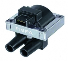 FISPA 70005