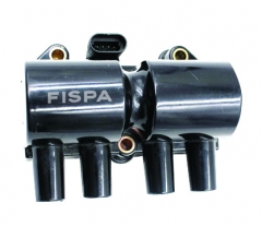 FISPA 70006
