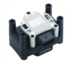 FISPA 70007