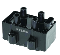 FISPA 70008