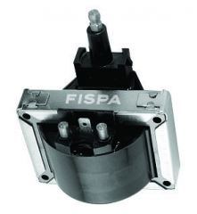 FISPA 70009