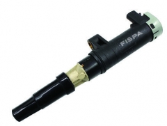 FISPA 70010