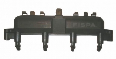 FISPA 70011