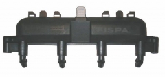 FISPA 70012
