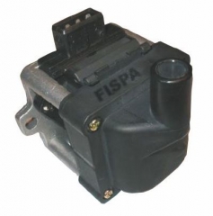 FISPA 70013