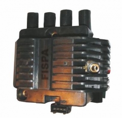 FISPA 70014