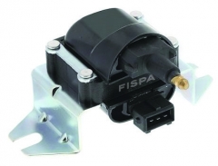 FISPA 70015