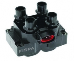 FISPA 70016