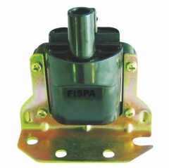 FISPA 70017